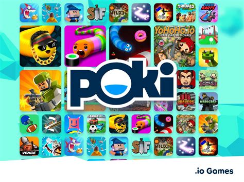 poki 900|SKILL GAMES .
